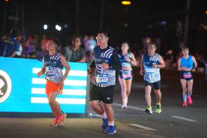 BIB: 
                            <button type="button" onclick="openModal(24209256)" class="btn btn-primary btn-sm float-right btn-popup" data-toggle="modal" data-target=".modal-high-quality">
                        <i class="fas fa-shopping-cart"></i> Add to Cart
                    </button>
                                            <button type="button" onclick="isThisMe(24209256, true)" class="btn btn-success btn-sm float-right btn-popup btn-isme hidden" data-toggle="tooltip" data-placement="bottom" title="นี่คือรูปของคุณใช่ไหม คลิกที่นี่เพื่อเอาเข้าอัลบั้ม">
                        <i class="fas fa-plus"></i> Add to album
                    </button>
                    <button type="button" onclick="isThisMe(24209256, false)" class="btn btn-warning btn-sm float-right btn-popup btn-isnotme hidden">
                        <i class="fas fa-ban"></i> Remove from album
                    </button>